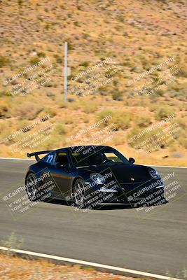 media/Sep-21-2024-Speed Ventures (Sat) [[ca63a59790]]/Red Group/Session 4 (Turn 5)/